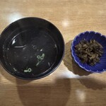 鳥つね 湯島天神前本店 - 