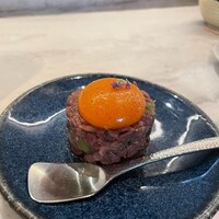 CINA New Modern Chinese - 