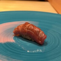 鮨 urag - 