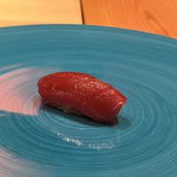鮨 urag - 