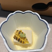京都つゆしゃぶCHIRIRI 銀座京橋店 - 