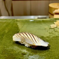 鮨ふみ - 