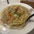 Lai Foong Lala Noodles - 料理写真: