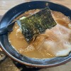 ヨシベー 八千代店