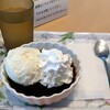 カフェ クローバー - 