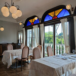 山手十番館 レストラン＆カフェ - 