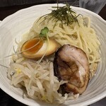 手打らーめん満月 - 