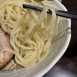 手打らーめん満月 - 