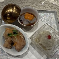日本料理 とくを - 