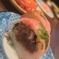 焼肉 きたん 法善寺 - 