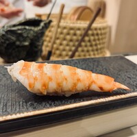 鮨 てつ也 - 