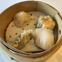 聚景園 - 