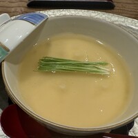 日本料理 とくを - 