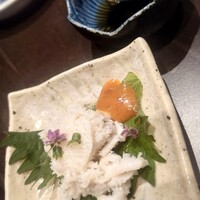 焼肉 きたん 法善寺 - 