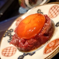 焼肉 きたん 法善寺 - 