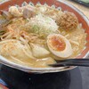 弟子屈ラーメン ららぽーと甲子園店