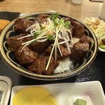 豚捨 外宮前店 - 