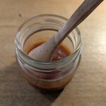 挽肉と米 渋谷 - 