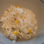 蕎麦前 小まつ - 