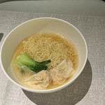 ザ・カハラ ホテル&リゾート 横浜 - 