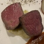 KITCHEN KING - 