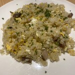 KITCHEN KING - 
