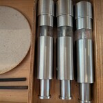 挽肉と米 渋谷 - 