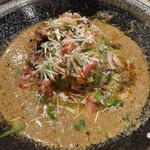 はらいそ スパークル - 