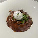 ザ・カハラ ホテル&リゾート 横浜 - 