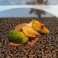 日本料理 時宜 芦屋ベイコート倶楽部 ホテル&スパリゾート - 