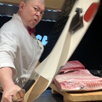 照寿司 - 