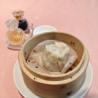 シェフス - 