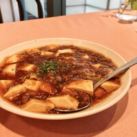 シェフス - 