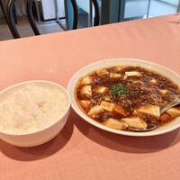シェフス - 