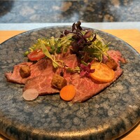 日本料理 時宜 芦屋ベイコート倶楽部 ホテル&スパリゾート - 