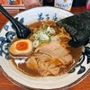 弟子屈ラーメン 弟子屈総本店
