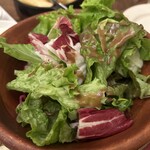 サクレフルール - 