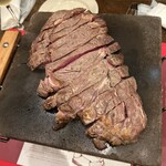 サクレフルール - 