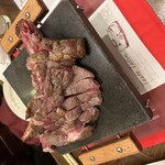 サクレフルール - 