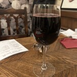 サクレフルール - 