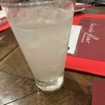 サクレフルール - 