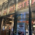 サクレフルール - 