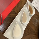 サクレフルール - 