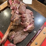 サクレフルール - 