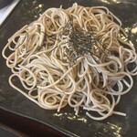 きのこ王国 仁木店 - 