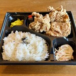 福まん家 - 料理写真:
