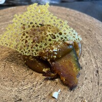 おちあいろうステーキハウス東京 - 