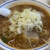 三平らーめん