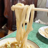 桜井うどん