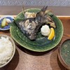ごはんや 飯すけ
